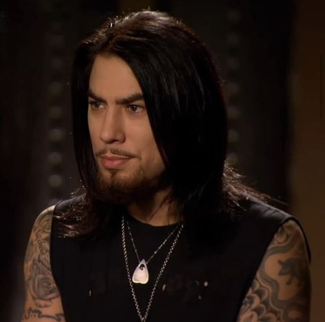 Dave Navarro 90s, Dave Navarro Ink Master, David Navarro, 80s Heavy Metal, Dave Navarro, Rockstar Aesthetic, Pretty Ppl, Ink Master, Fav Celebs