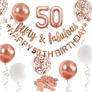 80th Birthday Banner, 70th Birthday Banner, 60th Birthday Banner, 80th Birthday Party Decorations, 50th Birthday Banner, 40th Birthday Banner, 60th Birthday Party Decorations, 80th Birthday Decorations, 70th Birthday Decorations