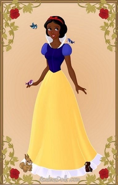 Princess Remix          : Created by Lauren from her blog Feminist Buzzkill Black Disney Princess, Princes Disney, American Quotes, Snow White Disney, Black Princess, Princess And The Frog, Annie Leibovitz, Princess Tiana, Amazing Artwork