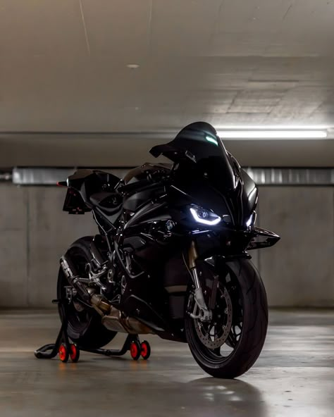 2023 Bmw S1000rr, Bmw 1000rr Black, Black S1000rr, Bmw Sr1000 Rr, Bmw S1000rr Black, Bmw Motorcycle S1000rr, Motos Bmw, Bike Bmw, Motocross Love