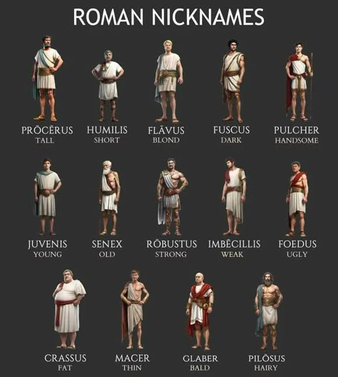 Learn Latin, Roman Britain, Roman Soldier, Ancient History Facts, Roman Legion, Classical Mythology, Ancient Warfare, Physical Appearance, Wars Of The Roses