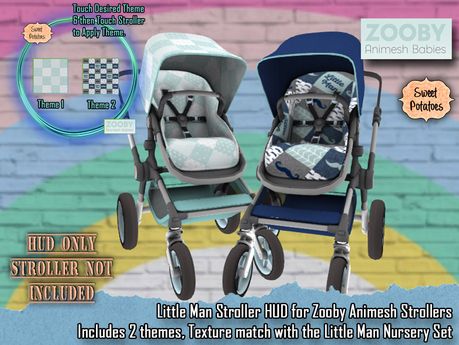 Sims 4 Cc Functional Stroller, Sims 4 Functional, Sims 4 Infant, Sims Poses, Toddler Stroller, Being Used Quotes, Nursery Set, Baby G, Cc Sims