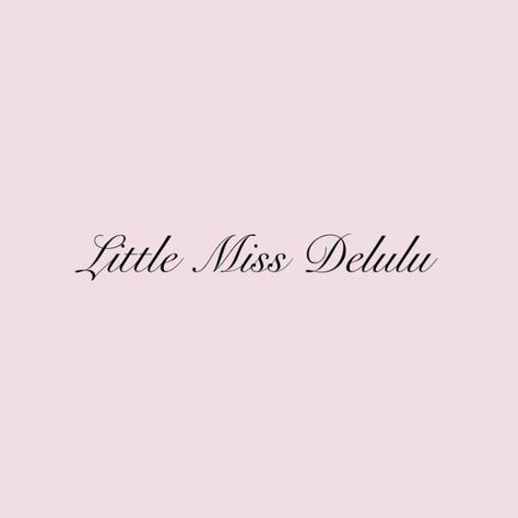 Birds Of A Feather, Miss Dior, It Girl, Pink Aesthetic, Dior, Birds, Pink