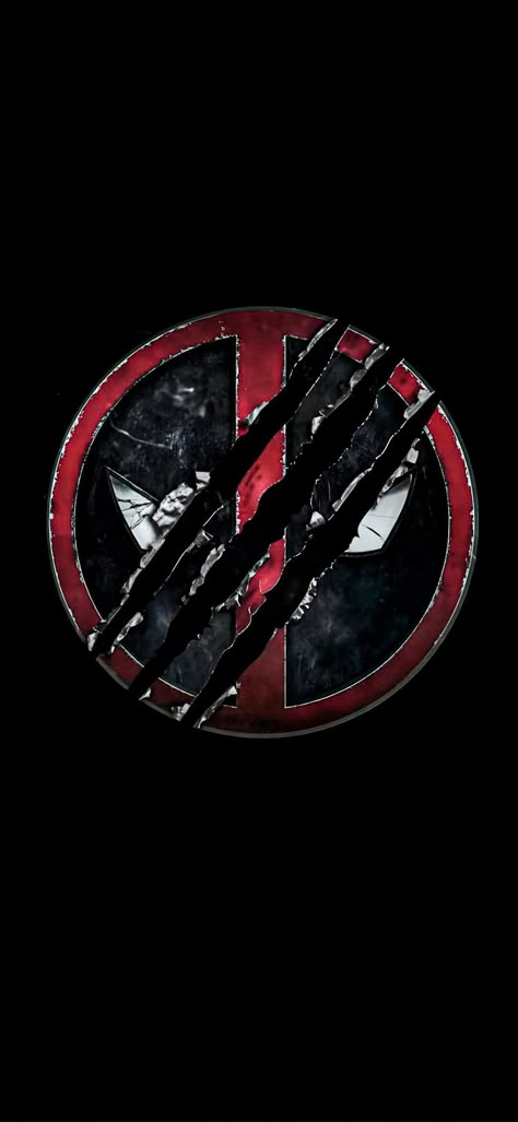 Deadpool 3 Logo, Deadpool 3 Wallpaper, Deadpool And Wolverine Logo, Deadpool 3 Poster, Deadpool And Wolverine Wallpaper, Deadpool Logo Wallpaper, Deadpool Belt, Deadpool Wallpaper Iphone, Deadpool Hd