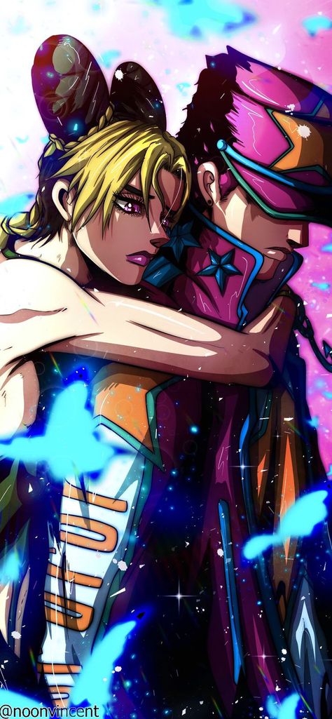 #JoJosBizarreAdventure 🌼 Credits → @ noonvincent • Twitter Jojo's Bizarre Adventure Stands, Jojo Stands, Jojos Bizarre Adventure Jotaro, Samurai Anime, Jojo's Adventure, 1080p Anime Wallpaper, Jojo's Bizarre Adventure Anime, Wallpaper Animes, Jojo Anime