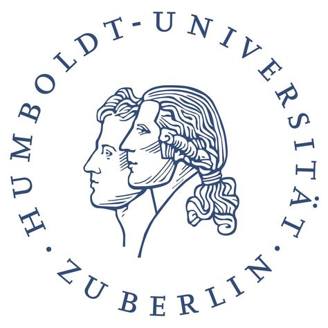 Humboldt University of Berlin Logo [EPS File] - Atomium Culture, Berlin, cellence Universities, dünya üniversiteleri, eps, eps file, eps format, eps logo, EUA, German E, germany, h, Humboldt, public university, seal, Technical University Berlin, Üniversite, Üniversite logoları, university, University logos, World University, www.hu-berlin.de Humboldt University, German University, Nobel Prize In Physics, German Culture, West Berlin, East Berlin, Logo Luxury, Reunification, University Logo