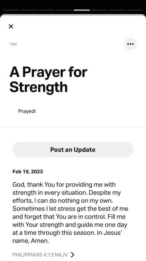 14days Challenge, Prayer For Strength, Be Genuine, Learning To Pray, Prayers For Strength, Bible Study Lessons, Bible Study Verses, Christian Bible Quotes, Good Prayers