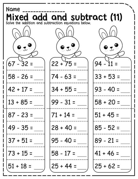 Adding And Subtracting Double Digits Without Regrouping, Mathematics Exercises Double Digit Math, 1 Digit Multiplication Worksheets, Letter Writing Kindergarten, Multiplication Of Decimals, Subtraction Worksheets For Kindergarten, Multiplication Of Integers, Kindergarten Addition And Subtraction, Kindergarten Counting Worksheets, Multiplication Of Fractions