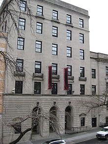 Manhattan School of Music at Columbia University.  NEW YORK CITY. Manhattan College, College Search, College Admissions, City College, Top Music, Music School, Girls Series, College Admission, Columbia University