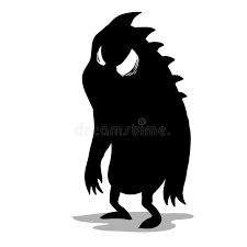 Monster Shadow Stock Illustrations – 6,427 Monster Shadow Stock Illustrations, Vectors & Clipart - Dreamstime Monster Shadow Illustration, Monster Sillouhette, Nightmares Illustration, Monster Shadow, Stick Men Drawings, Ghost Silhouette, Shadow Creatures, Shadow Monster, Shadow Illustration