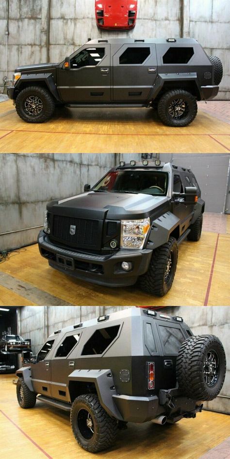 Ussv Rhino, Luxury Trucks, Lifted Tundra, Two Door Jeep Wrangler, American Expedition Vehicles, Custom Lifted Trucks, Concept Vehicles Sci Fi, Tundra Truck, Armored Car