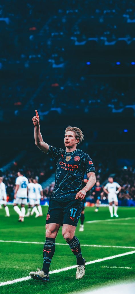 Manchester City Wallpapers Cool Man City Wallpaper, Manchester City Iphone Wallpaper, Football Wallpaper Man City, Bedroom Potraits, Mancity Wallpaper Iphone, Man City Wallpaper Iphone, Mancity Wallpapers 2023, Kdb Man City Wallpaper, Futbol Wallpapers 4k