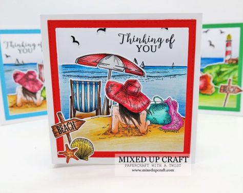 Build A Scene Box Cards Up Craft, Gatefold Cards, Birds In The Sky, Craft Stash, Box Cards, Fancy Fold Cards, Fancy Folds, Fun Fold Cards, Card Tutorials