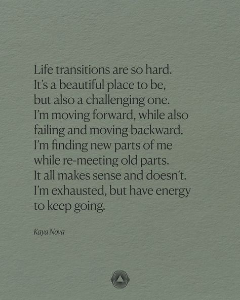 healing, journaling, gratitude, journaling, empowerment, newseason, seasonalrefresh, intelligentchange, positivethinking, selfcareritual, positivemindset Difficult Life Quotes, Journaling Gratitude, Healing Journaling, Closet Room, Life Transitions, September 2024, Keep In Mind, Make Sense, Moving Forward