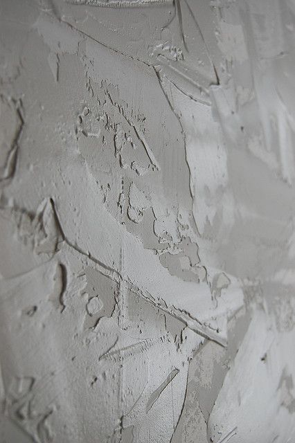 Drywall 101: Using Joint Compound for a Stucco Wall Finish -  Detailed Tutorial Water Crystals, Drywall Texture, Drywall Mud, Faux Walls, Stucco Walls, Faux Painting, Venetian Plaster, Painted Wall, Faux Finish