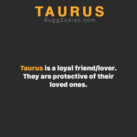 Taurus Friend, Taurus Vibes, Taurus Lover, Chilling Vibes, Taurus Zodiac Quotes, Taurus Girl, Taurus April, Taurus Zodiac Facts, Taurus Quotes