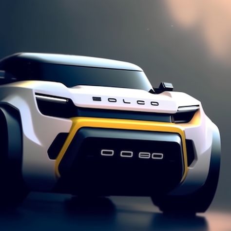 Tata Cars, Audio Mobil, Best Suv Cars, Car Builds, Future Concept Cars, Concept Vehicles Sci Fi, Motorbike Design, Futuristic Motorcycle, Car Design Sketch