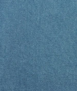 Blue Fabric Texture, Cotton Lawn Fabric, Denim Texture, Aqua Fabric, Ticking Fabric, Material Textures, Muslin Fabric, Faux Leather Fabric, Fabric Texture