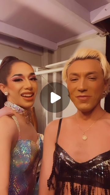 Hera Anderson on Instagram: "More BTS with @iamqueenangelina ❤️⭐️❤️💃
.
#trans #transgender #talent #viral #lgbtqia #lgbtq #filming #shooting #production #set #setlife #casting #media #reelsinstagram #reels #transgirl #transwoman #nonbinary #reelvideo #reelitfeelit #reelsvideo #kesfet #transwomen #kesfetteyiz #reelinstagram #transgirl #transgirlsrock #drag #dragqueen #dragqueenshow #bts" Trans Ftm Tiktok, Trans Tiktok Videos, Trans Film, Support Trans People, Trans Girls Be Like, Transgender Mtf, Girls Rock, It Cast, Bts