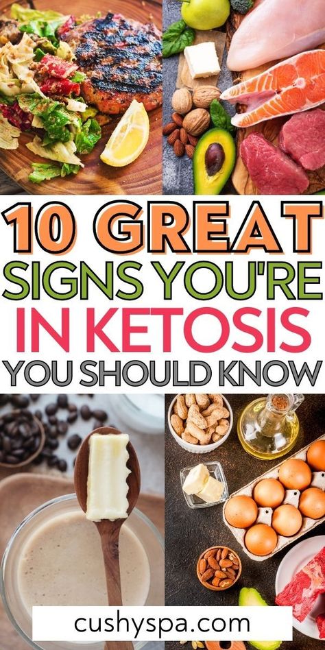 Keto Diet Results, Keto Diet List, Keto Diet Breakfast, Diet Breakfast Recipes, Ketogenic Diet Meal Plan, Keto Diet Food List, Low Carb Breakfast Recipes, Fat Foods, Best Keto Diet