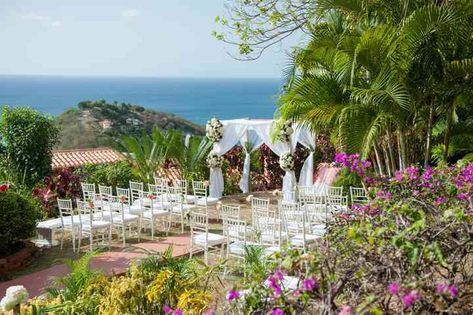 Carribean Destination Wedding, St Lucia Wedding, St Lucia Weddings, Best Destination Wedding Locations, Destination Wedding Caribbean, Blended Families, Hotel Wedding Venues, Caribbean Wedding, Romantic Beach