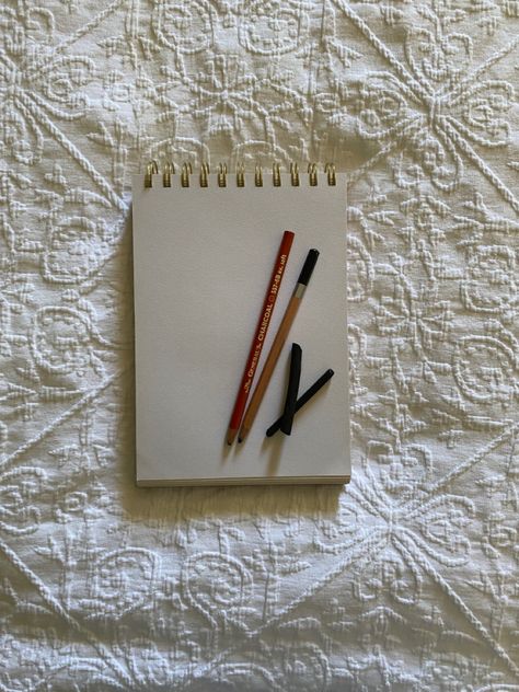 Drawing pad charcoal and pencil Sketchpad Aesthetic, Sketchpad Drawing, Moore Aesthetic, Pencil Aesthetic, Law Of Love, Drawing Pad, Of Love, Pencil, Drawings