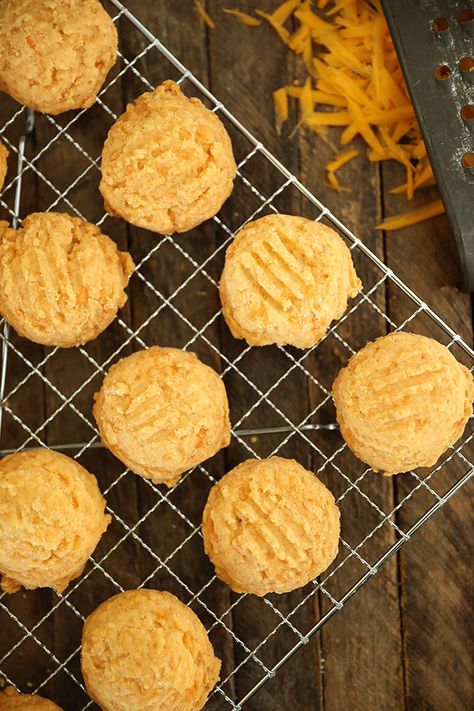 Easy Cheese Straw Cookies (Cheese Happies) - Southern Bite Cheese Straw, Cheese Straws Recipe, Pimento Cheese Recipes, Cheese Straws, Cheese Crisps, Easy Cheese, Wafer Cookies, Cheese Flavor, Baking Mat