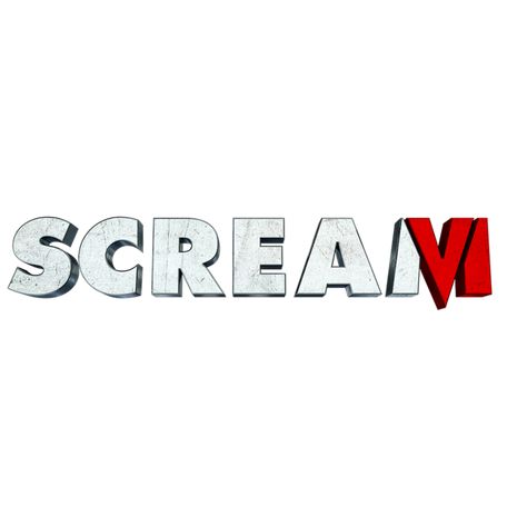 Scream Widgetsmith, Scream Png Icon, Scream Typography, Scream Graphic Design, Scream Logo Movie, Scream Logo, Scream Poster, Scream, ? Logo