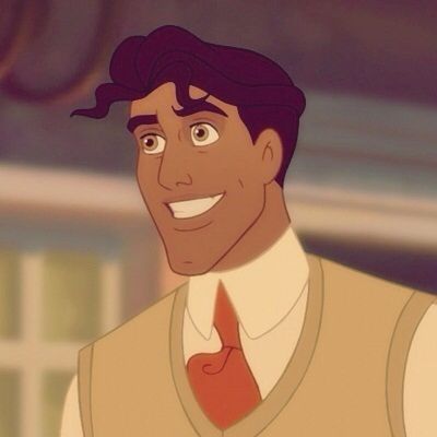 Prince Naveen Prince Naveen Pfp, Prince Naveen Icon, Principe Naveen, Naveen Disney, Fictional Boyfriend, Cartoon Crushes, Childhood Crushes, Tiana And Naveen, Prince Naveen