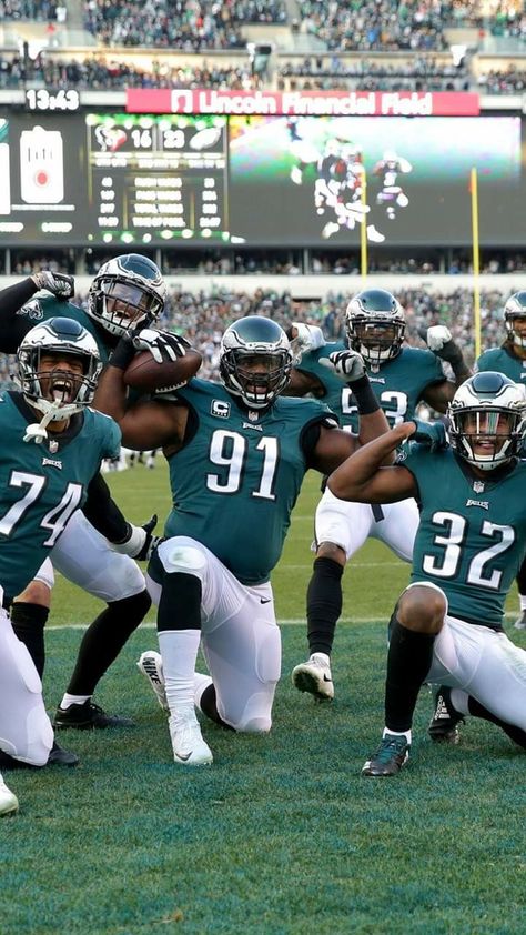 Philidaphda Eagles, Philadelphia Eagles Wallpaper, Sr Photos, Eagles Football Team, Philadelphia Eagles Players, Philly Eagles, Philly Sports, Football Wallpapers, Philadelphia Eagles Football