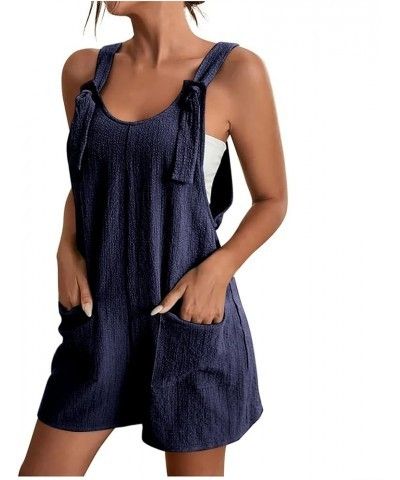 clubwear sexy jumpsuits for women clubwear bodycon jumpsuits for women dressy jumpsuits for women dressy petite jumpsuits for women dressy wedding jumpsuits for women dressy plus size jumpsuits for women dressy tummy control jumpsuits for women dressy party jumpsuits for women dressy casual jumpsuits for women dressy cropped jumpsuits for women dressy sexy jumpsuits for women dressy long sleeve black jumpsuit for women black jumpsuit for women dressy black jumpsuitsexy black jumpsuit for wome...