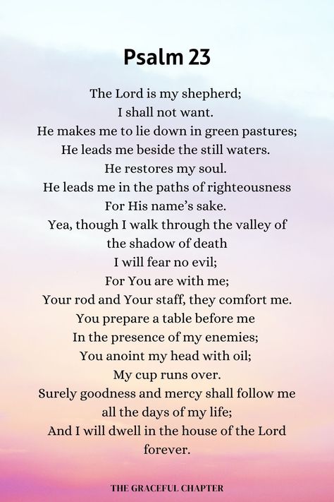 23 Psalm Words, Lord Is My Shepherd Psalms, The Lords My Shepherd Psalm 23, Bible Verse The Lord Is My Shepherd, The Lords My Shepherd, Bible Verse To Cheer You Up, Psalm 23 2-3, The Lord Is My Shepherd Psalm 23 Wallpaper, Palms 23 Bible Verse