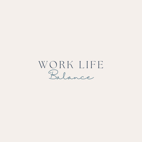 Life Work Balance, Work Life Balance Aesthetic, Vision Board Journal, Work Vision Board, Work Balance, Future Career, Career Change, 2024 Vision, Work Life Balance