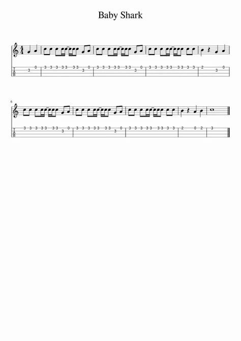 Easy Ukulele Songs Tab, Beginner Guitar Tabs Songs, Spongebob Guitar Tab, Easy Fingerstyle Guitar Songs, Ukulele Songs Popular Easy Tab, Ukulele Fingerpicking Songs Easy, Guitar Songs Tabs Sheet Music, Ukulele Fingerpicking Songs Tab, Guitar Fingerpicking Songs