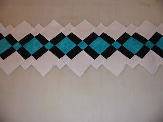 American Quilts Patterns, Hunters Star Quilt, Seminole Patchwork, Moldes Para Baby Shower, Southwest Quilts, Quilt Borders, Quilt Modernen, Quilt Square Patterns, Quilt Border