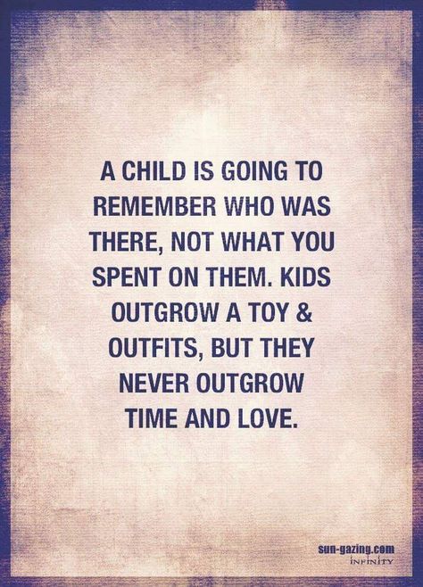 A child is going to remember who was there.. Fake Grandparents Quotes, Be A Parent Quotes, Bad Grandparents Quotes, Uninvolved Grandparents Quotes, Priorities Quotes, Grandparents Quotes, Mom Quote, My Children Quotes, Parenting Knowledge