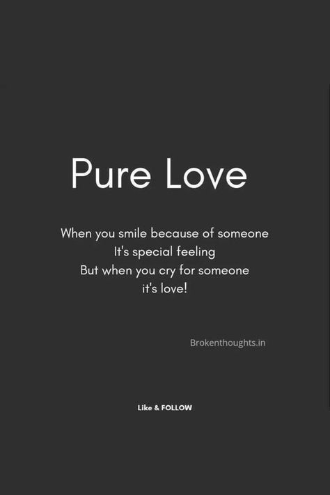 What Is True Love Definitions, Love Understanding Quotes Relationships, Pure Love Quotes For Him, True Love Aesthetics Art, What Is Love Quotes Definitions, Love Definition Aesthetic, Deep Quotes About Love Feelings, Love Definition Quotes, One Side Love Images