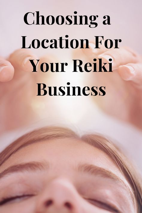 Reiki Practice, Reiki Business, Healing Heart, Reiki Healing, San Francisco Bay, Best Location, Work From Home, Energy Healing, Office Space