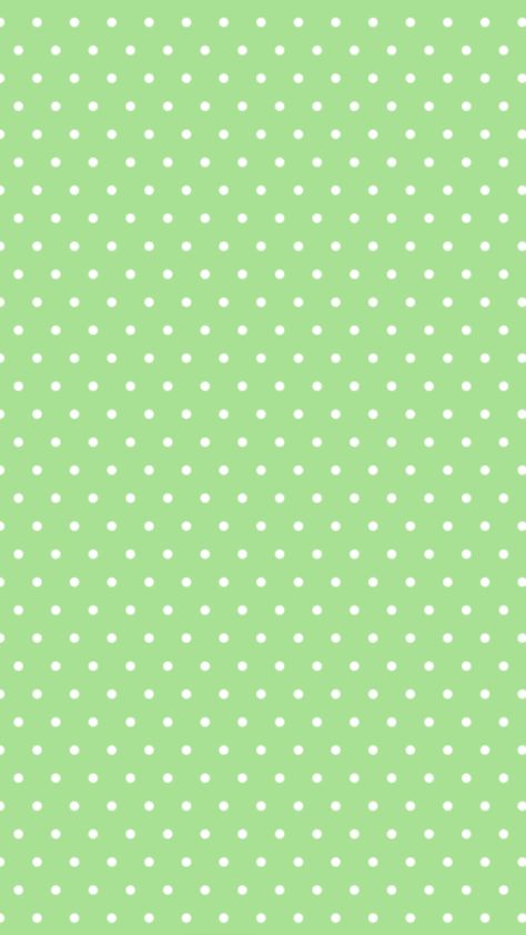 Polka Dots Wallpaper, Foto Transfer, Polka Dot Background, Dots Wallpaper, Green Polka Dot, Crafting Paper, Baby Scrapbook, Scrap Paper, Decoupage Paper