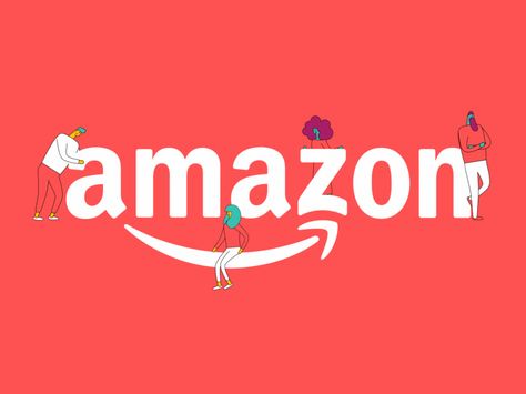 Amazon Working Backwards by Casey Latiolais Amazon Fba Business, Amazon Purchases, Amazon Video, Amazon Seller, Games For Toddlers, Sell On Amazon, Amazon Fba, Amazon Gift Cards, Amazon Gifts