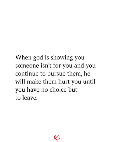 Godly Break Up Quotes, God And Breakups, God Quotes Hard Times, Doubt Quotes, Know Your Worth Quotes, Leaving Quotes, Need Quotes, Letting Go Quotes, Hard Quotes