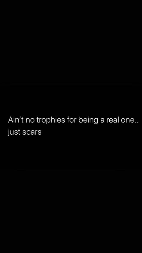 Gangster Quotes Real, Gangster Quotes, Man Up Quotes, Entertaining Quotes, Doing Me Quotes, Good Quotes For Instagram, Bio Quotes, Quotes Deep Feelings, Empowerment Quotes