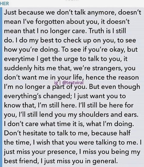 Get Ex Back, Teenager Quotes About Life, Ex Quotes, Letters To Boyfriend, Cute Quotes For Him, We Dont Talk, Teenager Quotes, I'm Still Here, You Dont Want Me