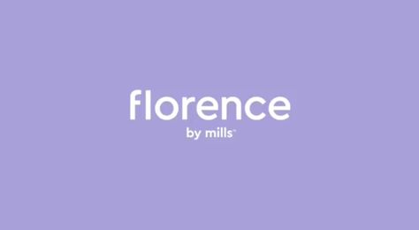 Florence By Mills, Florence, Lilac, Collage, Pins, Quick Saves