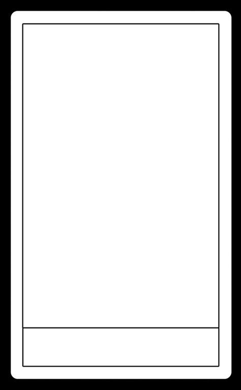 The astounding Blank Tarot Card Template – Pesquisa Google | Templates Pertaining To Blank Magic Card Template digital photography below, … Blank Tarot Card Template, Diy Oracle Card Ideas, Tarot Card Ideas, Diy Tarot Cards How To Make, Blank Tarot Card, Tarot Card Background, Tarot Journal Template, Tarot Template, Tarot Card Template