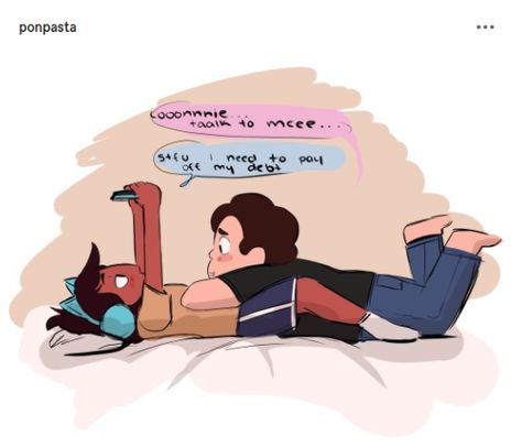 Stevonnie Fanart, Stevonnie Ship, Steven X Connie, Connie Steven Universe, Giant Woman, Connie Stevens, Steven Universe Pictures, Steven Universe Ships, Steven Universe Wallpaper