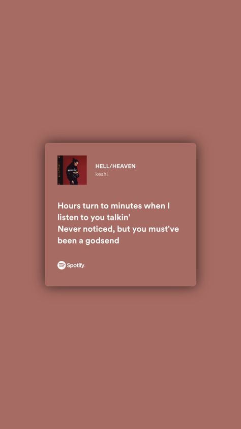 #lyrics #spotify #keshi Keshi Song Aesthetic, Limbo Keshi Lyrics, Keshi Lyrics Wallpaper, Limbo Keshi Spotify, Keshi Wallpaper Aesthetic Lyrics, Sweet Lyrics Spotify, Keshi Spotify Lyrics, Keshi Quotes, Keshi Lyrics Aesthetic