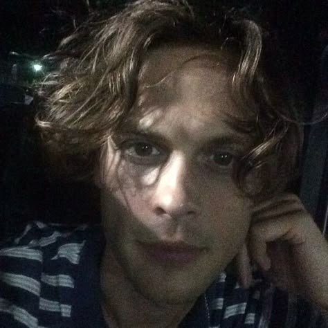 Matthew Gubler, Dr Reid, Matthew 3, Dr Spencer Reid, Cute Instagram Pictures, Matthew Gray, Matthew Gray Gubler, Spencer Reid, Reaction Pictures