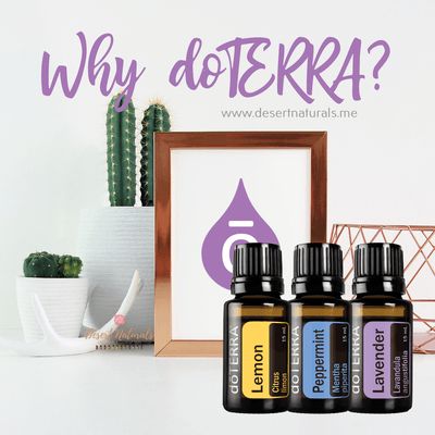 Doterra Business, Essential Oil Companies, Oil Industry, Essential Oil Diffuser Blends, Doterra Oils, Oil Diffuser Blends, Doterra Essential Oils, Diffuser Blends, Pure Essential Oils