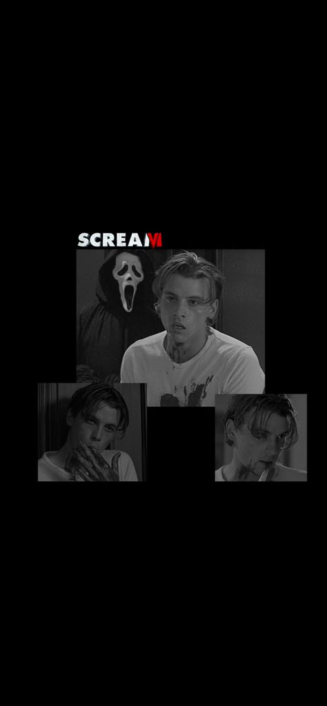 Billy Lumis Wallpaper, Billy Loomis Laptop Wallpaper, Billy Loomis Profile Picture, Billy Loomis Scream Wallpaper, Skeet Ulrich Scream Wallpaper, Billy Loomis Background, Billy Loomis Poster, Scream Wallpapers Billy Loomis, Billy Loomis Lockscreen